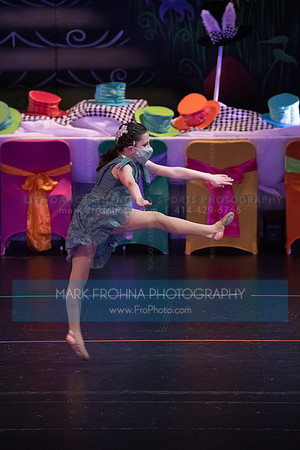 BCA Academy April21 Wed645-216