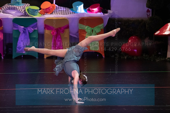 BCA Academy April21 Wed645-211