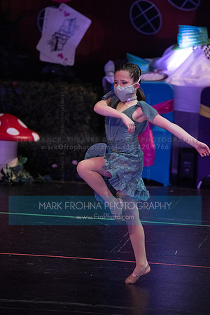 BCA Academy April21 Wed645-206