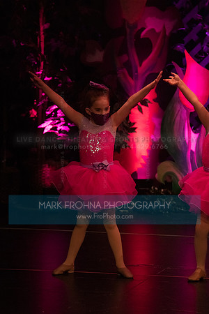 BCA Academy April21 Wed645-201