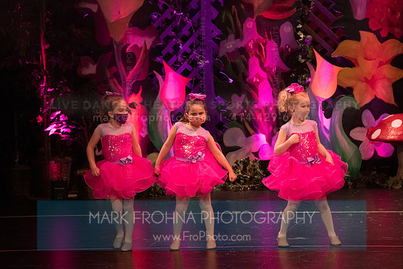 BCA Academy April21 Wed645-195