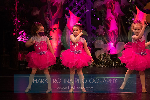 BCA Academy April21 Wed645-194