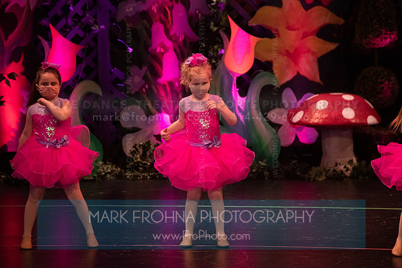 BCA Academy April21 Wed645-193