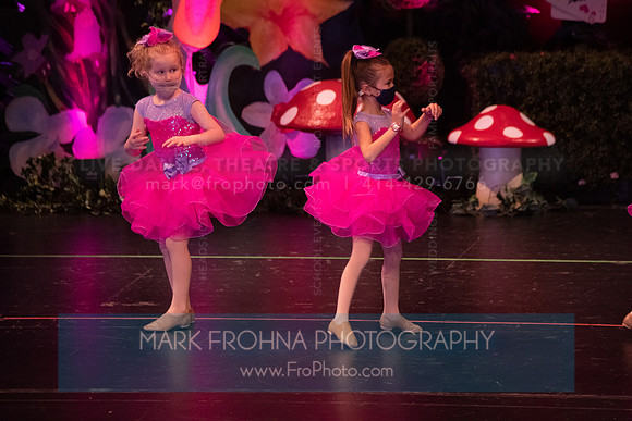 BCA Academy April21 Wed645-192