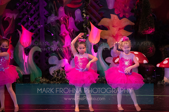 BCA Academy April21 Wed645-186