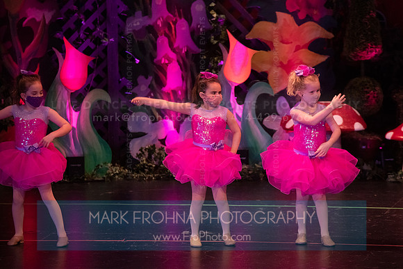 BCA Academy April21 Wed645-185