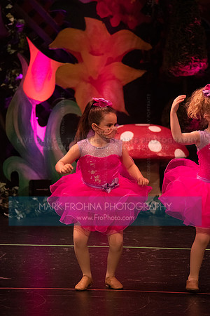 BCA Academy April21 Wed645-183