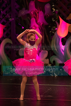 BCA Academy April21 Wed645-181