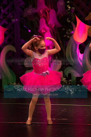 BCA Academy April21 Wed645-182