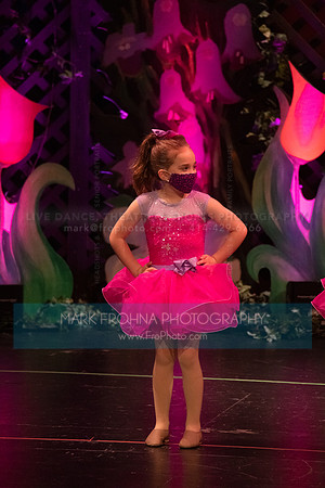 BCA Academy April21 Wed645-180