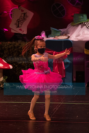 BCA Academy April21 Wed645-179