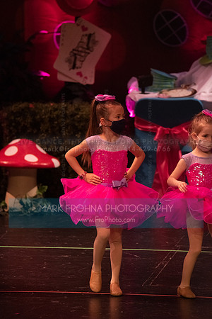 BCA Academy April21 Wed645-178