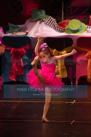BCA Academy April21 Wed645-177
