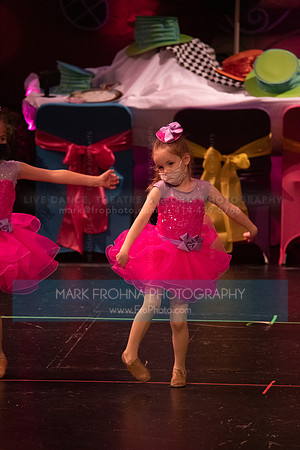 BCA Academy April21 Wed645-176