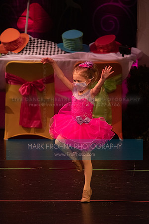 BCA Academy April21 Wed645-175