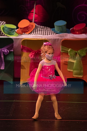 BCA Academy April21 Wed645-174
