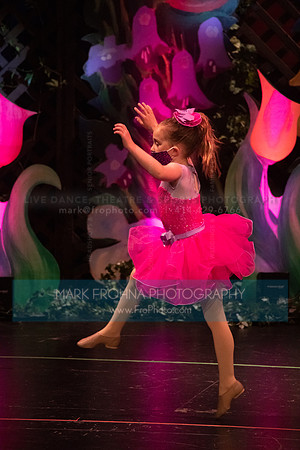 BCA Academy April21 Wed645-170