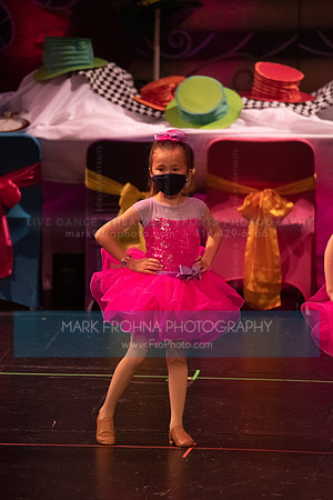 BCA Academy April21 Wed645-169
