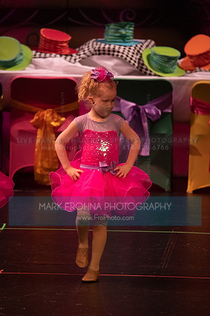 BCA Academy April21 Wed645-168
