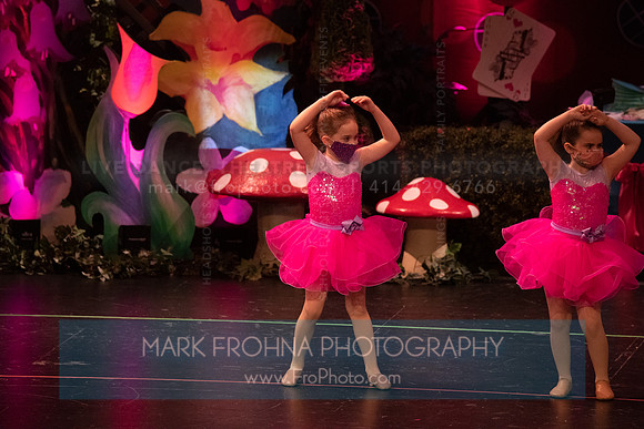 BCA Academy April21 Wed645-166