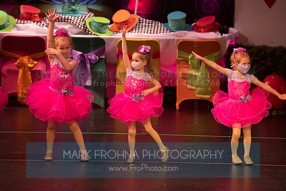 BCA Academy April21 Wed645-164