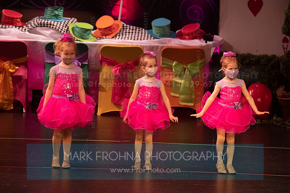 BCA Academy April21 Wed645-162