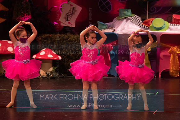 BCA Academy April21 Wed645-165