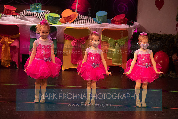 BCA Academy April21 Wed645-161