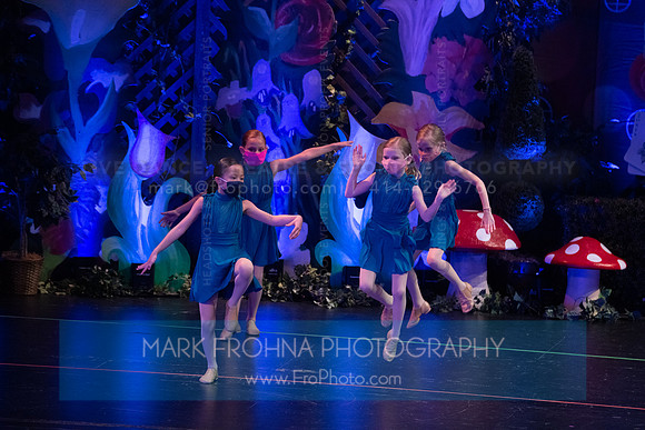 BCA Academy April21 Wed645-145