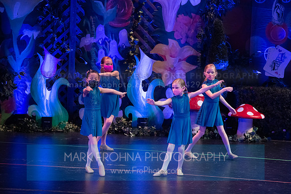 BCA Academy April21 Wed645-147