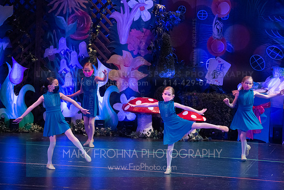 BCA Academy April21 Wed645-148