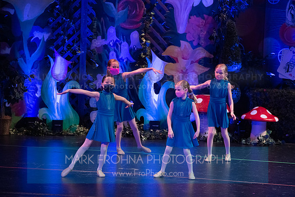 BCA Academy April21 Wed645-146