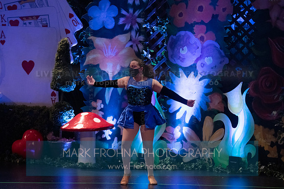 BCA Academy April21 Wed645-428