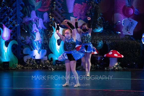 BCA Academy April21 Wed645-425
