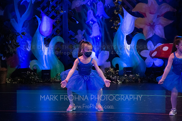 BCA Academy April21 Wed645-403