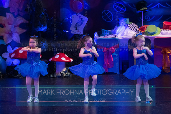 BCA Academy April21 Wed645-397