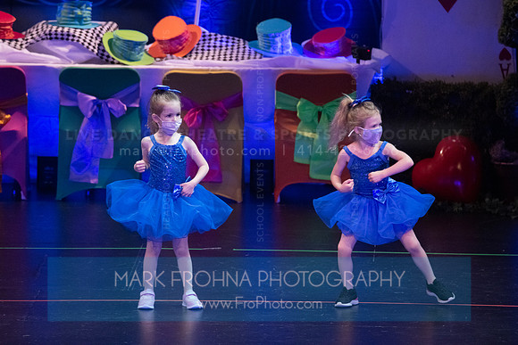 BCA Academy April21 Wed645-395
