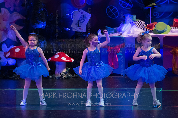 BCA Academy April21 Wed645-396