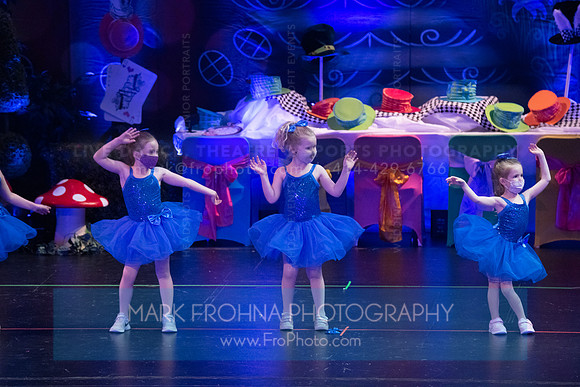 BCA Academy April21 Wed645-392