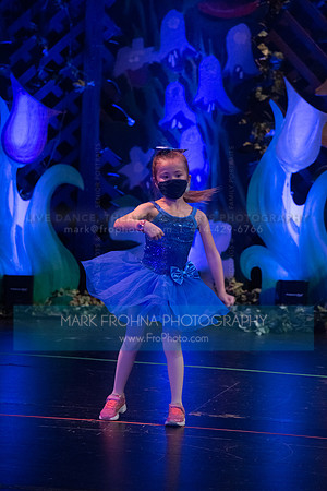 BCA Academy April21 Wed645-388