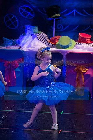 BCA Academy April21 Wed645-385