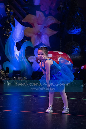 BCA Academy April21 Wed645-379