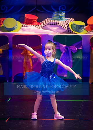 BCA Academy April21 Wed645-377