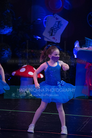 BCA Academy April21 Wed645-371