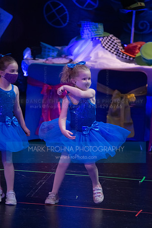 BCA Academy April21 Wed645-369