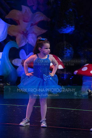 BCA Academy April21 Wed645-366