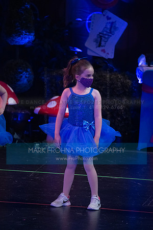 BCA Academy April21 Wed645-365