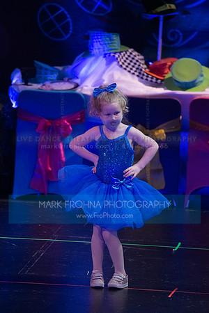 BCA Academy April21 Wed645-364