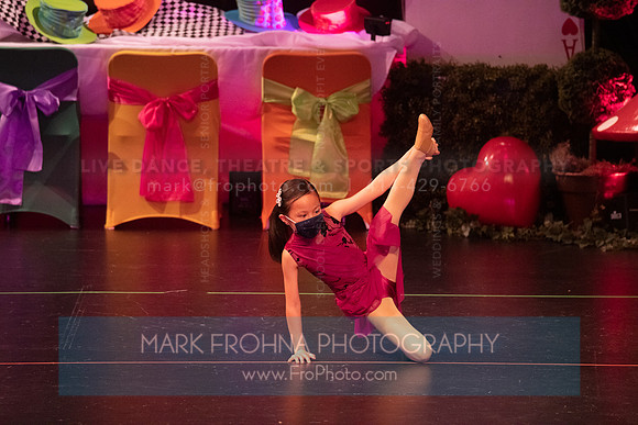 BCA Academy April21 Wed645-539