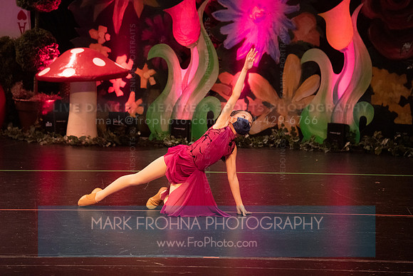 BCA Academy April21 Wed645-537
